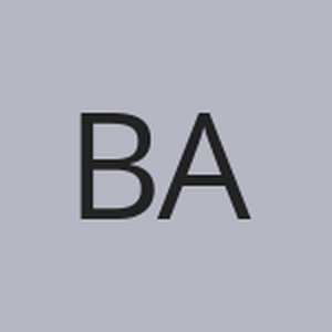BarnesOberle