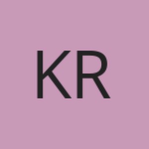 KramerRobinson
