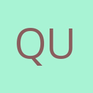 QuigleyLloyd