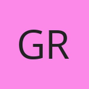 GrantLibby