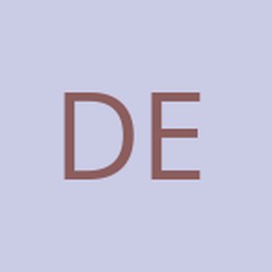 Detoast