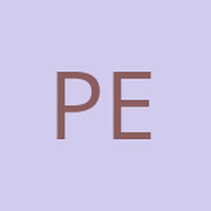 People12