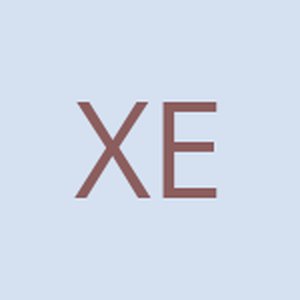 xehi