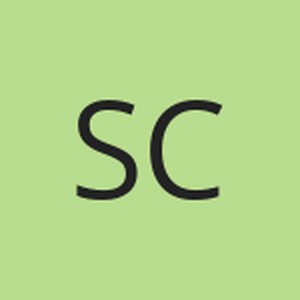 SchluterWilson