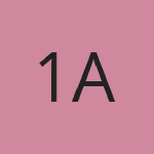 1amnesiac1