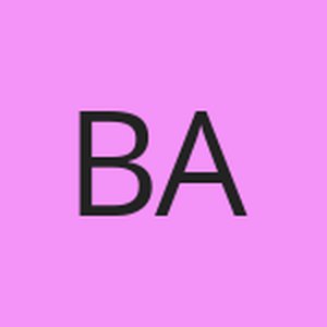 BakerSylvia
