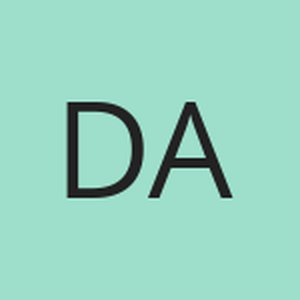 DavisSanos