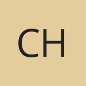 ChaiCondon