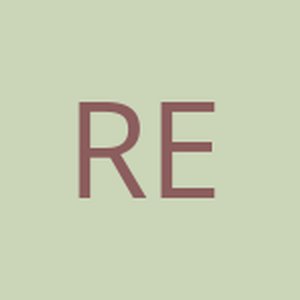 Remila