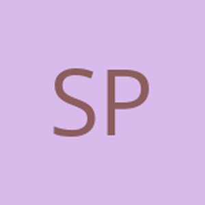 SpasianoRobinson