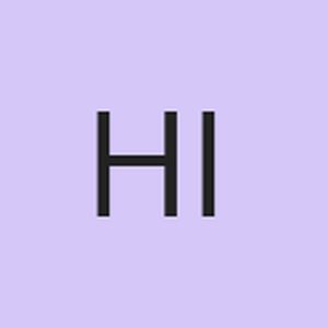 HinesFenn