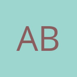 Автор
