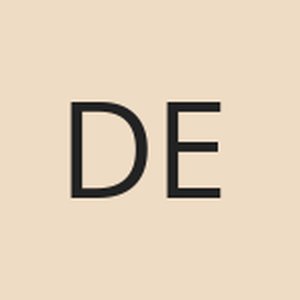 DetermanCisneros