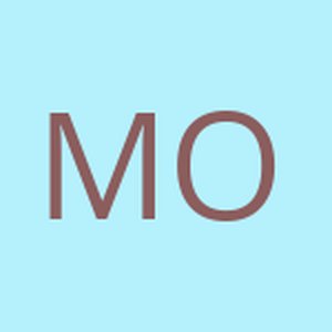 MoldenBrown