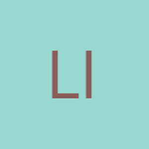 LitzauKey