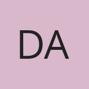 Darya09