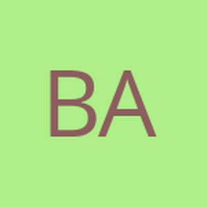 BanasMedley
