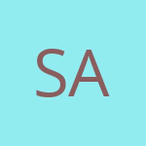 SampsellMcclaughry