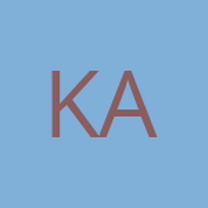 Kamelia
