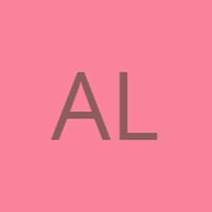 AllenPickering