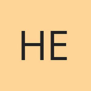 HendricksCampos