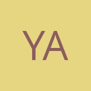yakush48