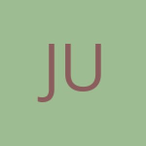 Junior