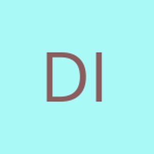 DicksonPort