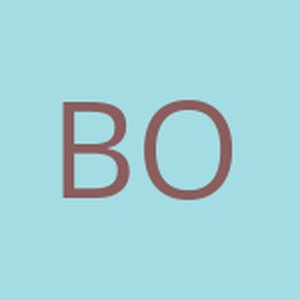 BonarBlount