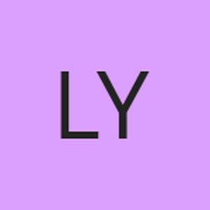 LydayPennell