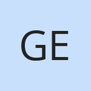 Gerelal
