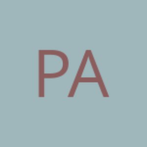 PalmerHurley
