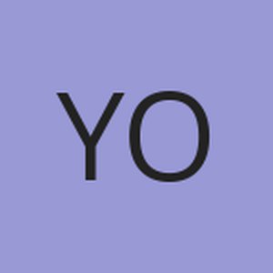 YorkVance