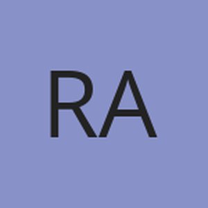 RameyMontgomery