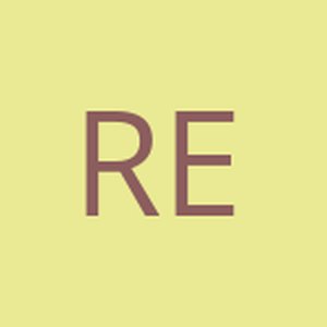 ReynoldsMcbride