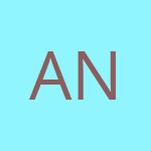 Anna41415