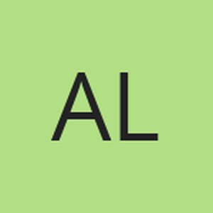 AlisaBern