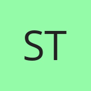 StricklandWhitt