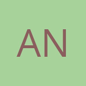 Annanim