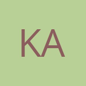 KahaleuaNutt