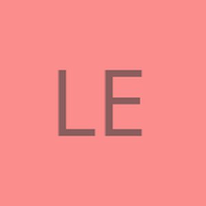 LemoyneBrewer