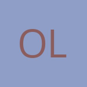 Olly
