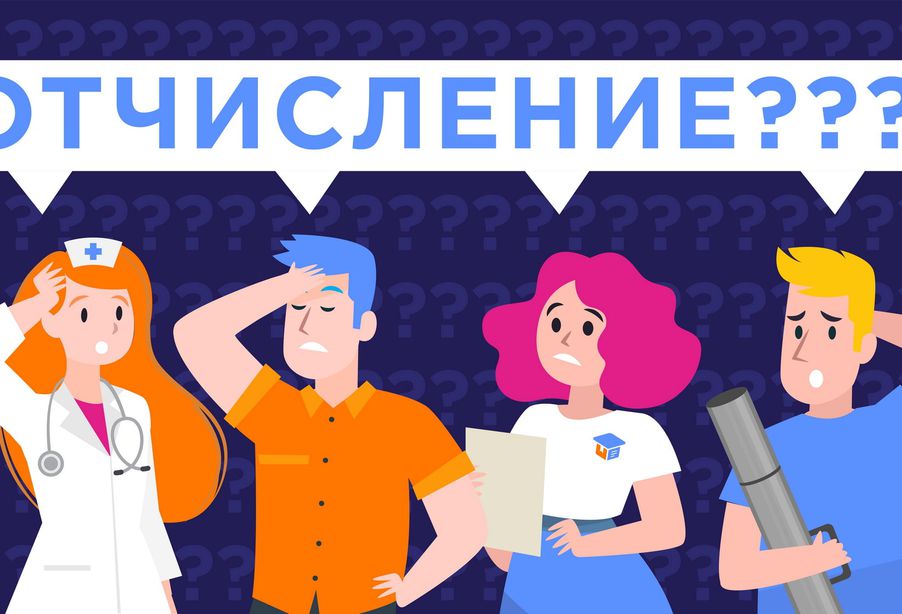 Оформление реферата по ГОСТу в 2019 году