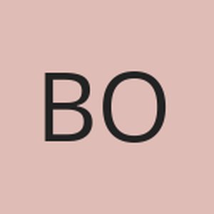 BowyerDiego