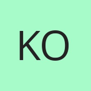 KoshiolMorales