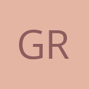 GreenTipton