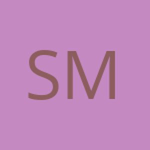 SM