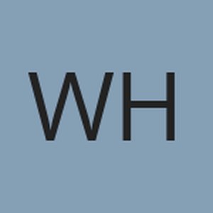 WhiteheadScott