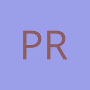 Primada