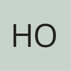 HobbsClay